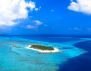 YOU & ME MALDIVES